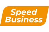 logo-speed-business-web.jpg