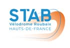 logo-stab.jpg
