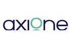 logo-axione.jpg