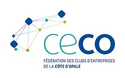 CECO_rvb_150dpi_small.jpg