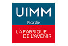 logo-uimm.jpg
