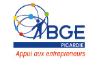 logo-bge-picardie.jpg