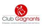 club-gagnant.jpg
