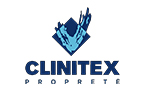 logo-Clinitex-proprete.jpg