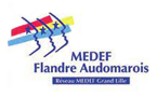 logo-MEDEF-Flandre-Audomarois.jpg