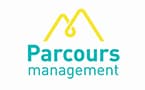 logo-Parcours-Management.jpg