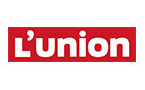logo-union.jpg