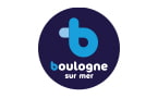 logo-ville-boulogne.jpg