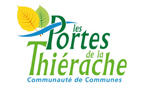 logo-Portes-Thierache.jpg