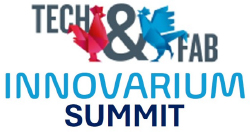 logo-innovarium-summit.jpg