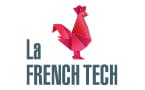 logo-french-tech.jpg