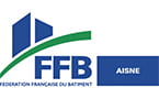 ffb-asine.jpg