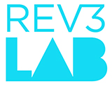 logo-rev3lab.jpg