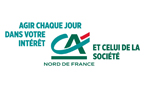 logo-Credit-Agricole.jpg