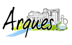 logo-ville-arques.jpg