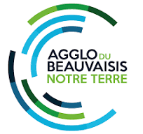 logo-Agglo-Beauvaisis.jpg