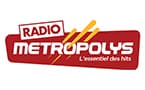 logo-Metropolys.jpg