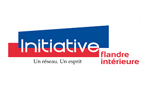 logo-Initiative-Flandre-Interieure.jpg