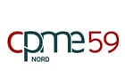 cpme-59.jpg