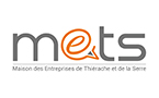 logo-METS.jpg