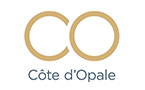opale-co.jpg