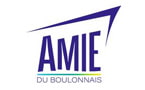 logo-amie-boulonnais.jpg