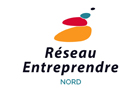 Réseau Entreprendre Nord