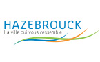 logo-Bailleul.jpg