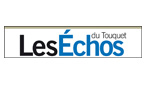 logo-echos-touquet.jpg