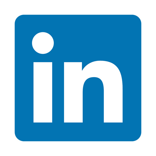 logo-linkedin.jpg