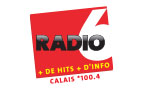 logo-Radio-6.jpg