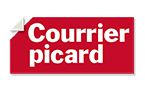logo-courrier-picard.jpg
