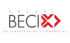 logo-groupe-BECI.jpg