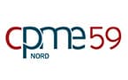 cpme59.jpg