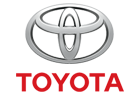 toyota.png