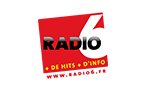 logo-Radio6.jpg