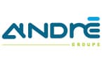 logo-groupe-andre.jpg