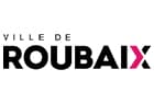 logo-ville-roubaix.jpg