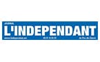 logo-Lindependant.jpg