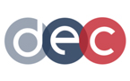 logo-dec.jpg