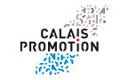 logo-Calais-Promotion.jpg
