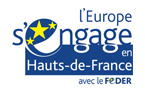 logo-Europe-Hauts-de-France-FEDER.jpg