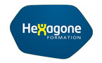 heaxgone-formation.jpg