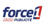 logo-force1.jpg