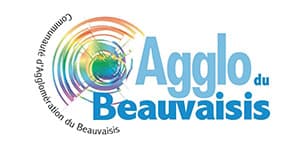 agglo-bv.jpg