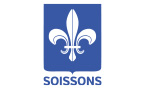 logo-soissons.jpg