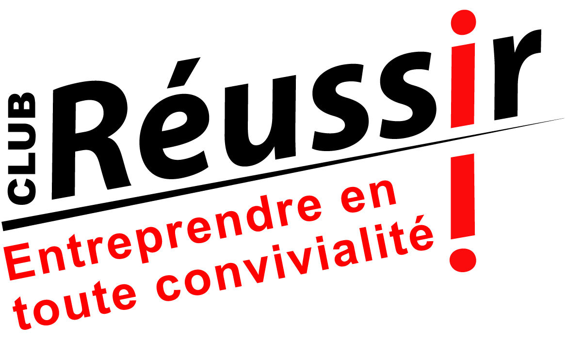 LOGOTYPE-GENERAL.jpg