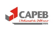 logo-capeb-web.jpg