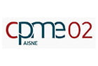 logo-CPME-Aisne.jpg