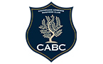 logo-CABC.jpg